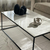 Imagen de Mesa ratona 60x120