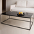 Mesa ratona 60x120