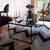 Mesa ratona 60x120 - comprar online
