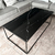 Mesa ratona 60x120 - tienda online