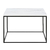 Imagen de Mesa ratona 60x60