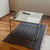 Mesa ratona 60x60 - Durdos Leal | muebles de diseño