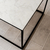 Mesa ratona 60x60 en internet