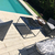 Mesa ratona 60x60 - comprar online