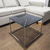 Imagen de Mesa ratona 60x60