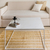 Mesa ratona 80x80 - comprar online