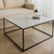 Mesa ratona 80x80 - comprar online