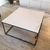 Mesa ratona 80x80
