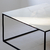 Imagen de Mesa ratona 80x80