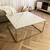 Mesa ratona 80x80