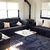 Mesa ratona 80x80 - Durdos Leal | muebles de diseño