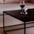 Imagen de Mesa ratona 80x80