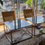 Mesa ratona 80x80 - comprar online