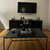 Mesa ratona 80x80 - tienda online