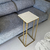 Imagen de Mesa de arrime 30x30