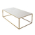 Mesa ratona 60x120 en internet