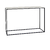 Mesa ratona 60x120 - comprar online