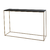 Dressoire 30x120 - tienda online