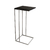 Mesa de arrime 30x30 - comprar online