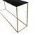 Imagen de Dressoire 30x120