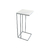Mesa de arrime 30x30 - comprar online
