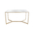 Mesa de comedor 80x140 - Durdos Leal | muebles de diseño