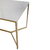 Mesa de comedor 80x140 en internet