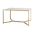 Mesa de comedor 90x180 en internet