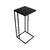 Imagen de Mesa de arrime 30x30