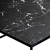 Mesa ratona 80x80 - Durdos Leal | muebles de diseño