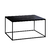 Mesa ratona 80x80 en internet