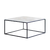 Mesa ratona 80x80 en internet