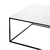 Mesa ratona 80x80 - tienda online