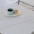 Mesa ratona 60x60 - comprar online