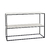 Dressoire 30x120 con estante en internet