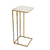 Imagen de Mesa de arrime 30x30