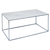 Mesa ratona 60x120 - comprar online