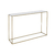 Dressoire 30x120 en internet