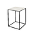 Mesa auxiliar 40x40 en internet