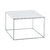 Mesa ratona 60x60 en internet