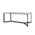 Mesa de comedor 80x140