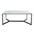 Imagen de Mesa de comedor 80x140