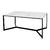Mesa de comedor 80x140 - tienda online