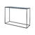 Dressoire 30x120 - tienda online