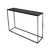 Imagen de Dressoire 30x120