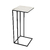 Mesa de arrime 30x30 en internet