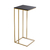 Mesa de arrime 30x30 en internet
