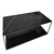 Mesa ratona doble tapa 60x120 en internet