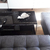 Mesa ratona doble tapa 60x120 - comprar online