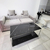 Mesa ratona doble tapa 60x120 - tienda online